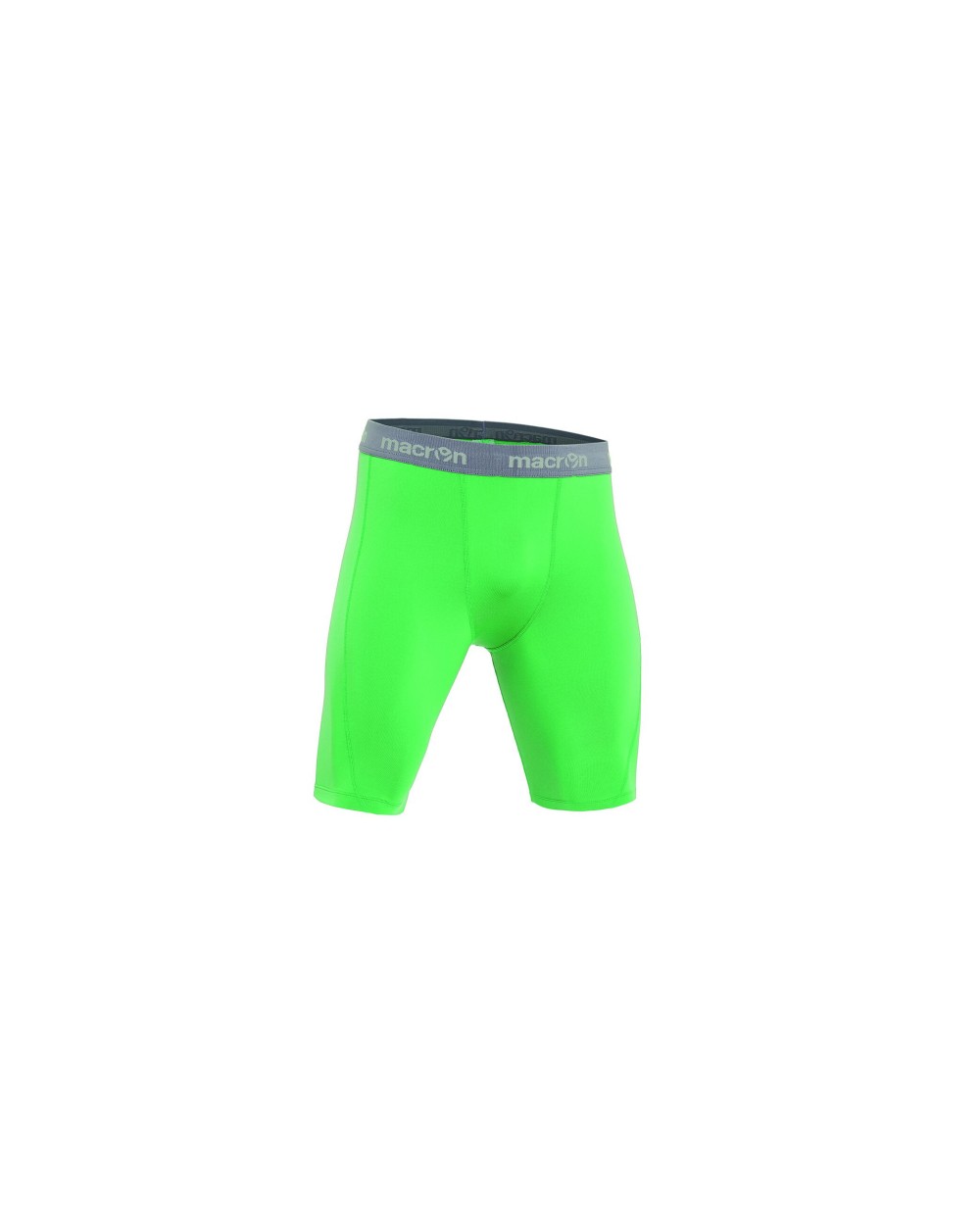 Bermuda's & Shorts MACRON QUINCE UNDERSHORTS voor bedrukking &amp; borduring