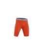 Bermudas & Shorts personnalisable MACRON QUINCE UNDERSHORTS