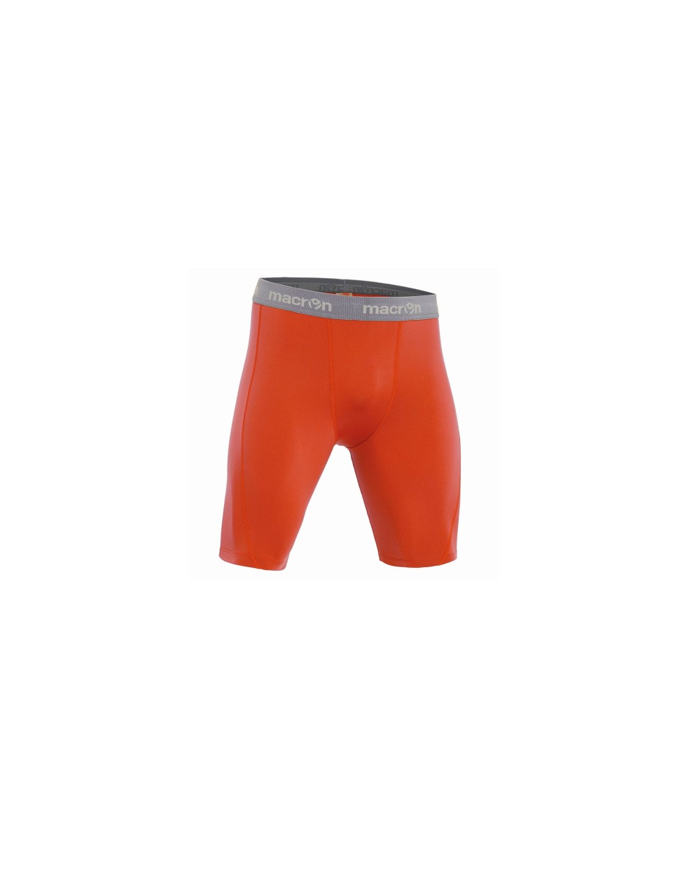 Bermudas & Shorts personnalisable MACRON QUINCE UNDERSHORTS