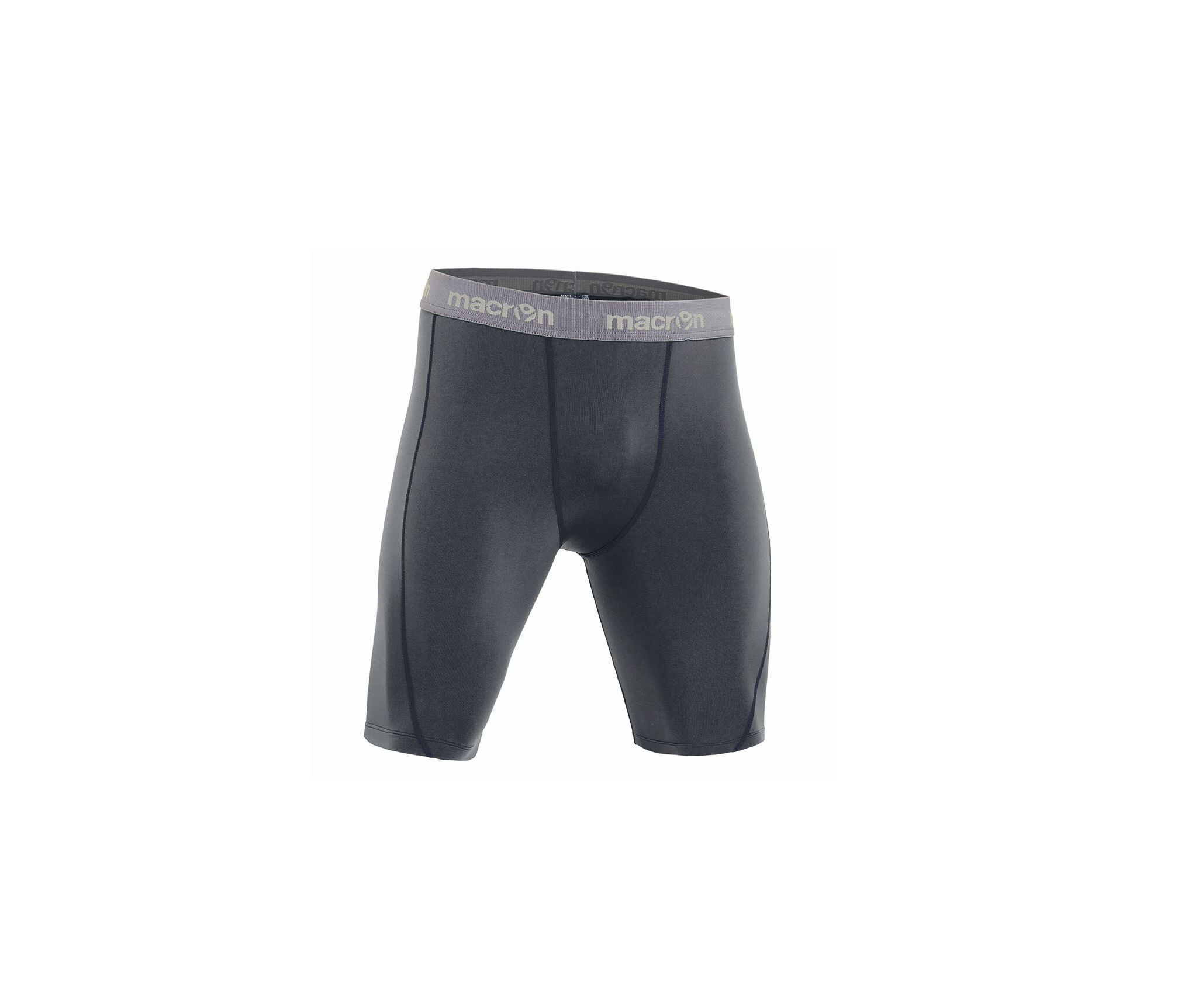 Bermuda's & Shorts MACRON QUINCE UNDERSHORTS voor bedrukking &amp; borduring