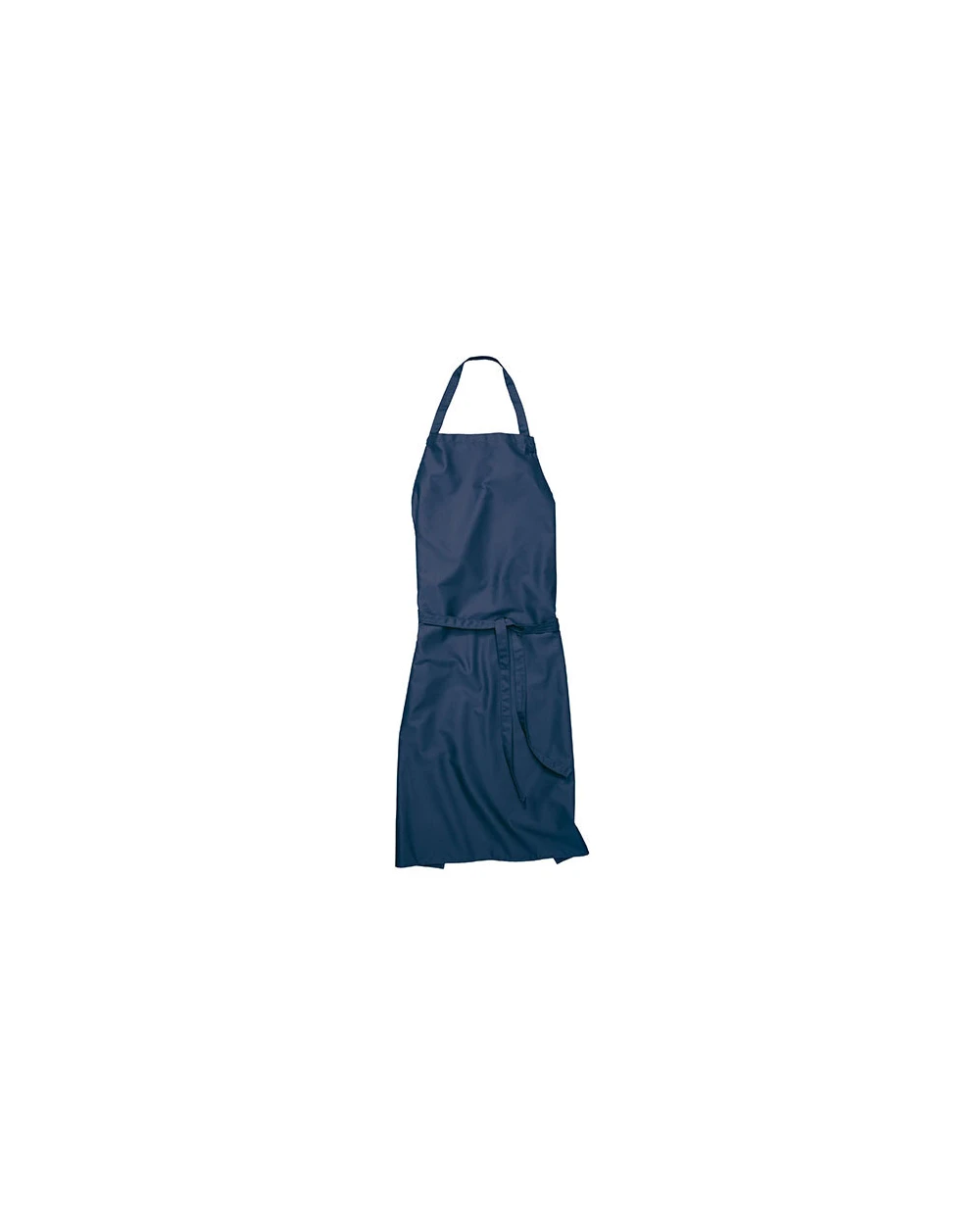 Schorten C.G. WORKWEAR Bib Apron Verona Bag 110 x 75 cm voor bedrukking &amp; borduring