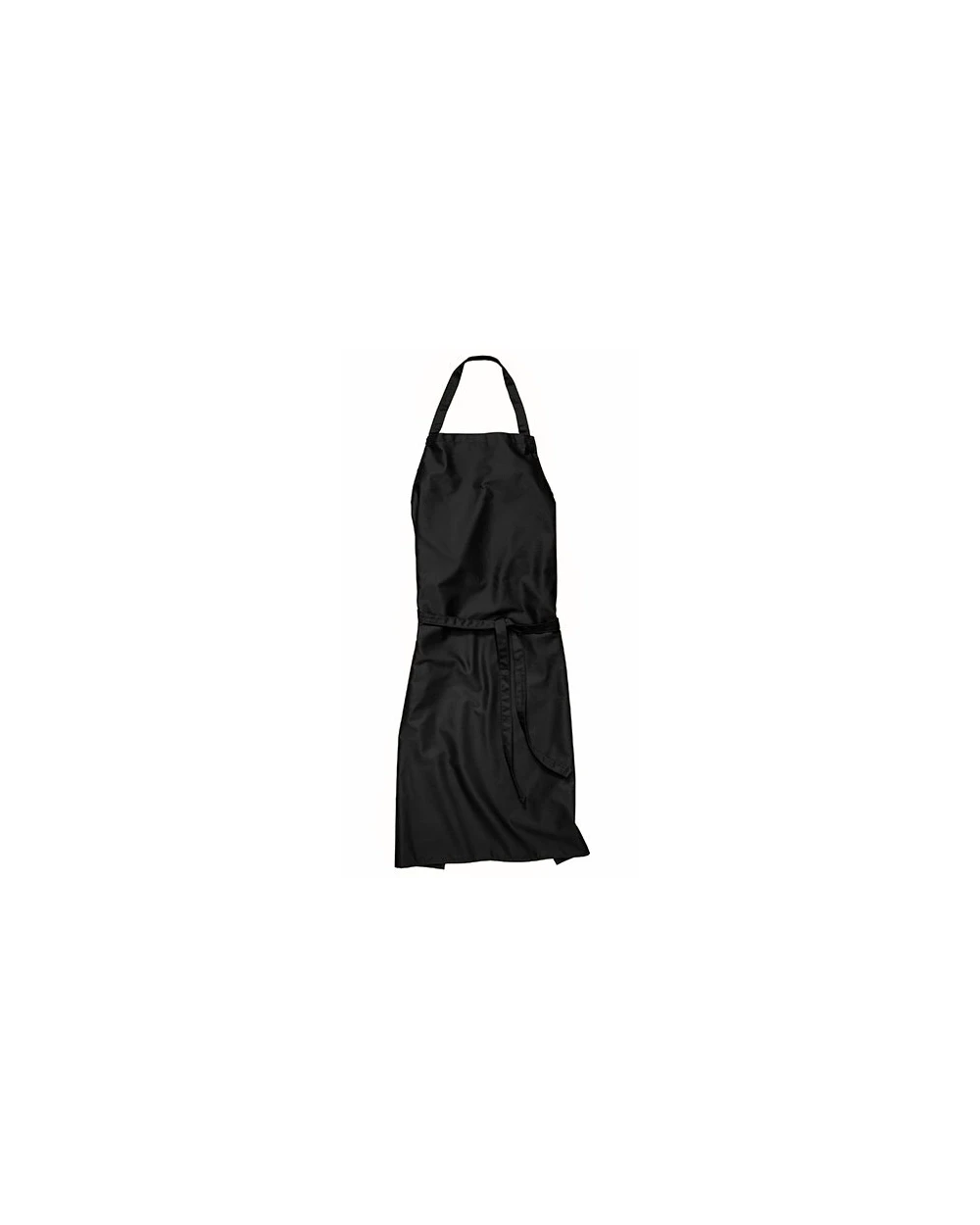 Schorten C.G. WORKWEAR Bib Apron Verona Bag 110 x 75 cm voor bedrukking &amp; borduring