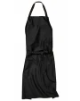 Schorten C.G. WORKWEAR Bib Apron Verona Bag 110 x 75 cm voor bedrukking &amp; borduring