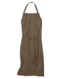 Schorten C.G. WORKWEAR Bib Apron Verona Bag 110 x 75 cm voor bedrukking &amp; borduring