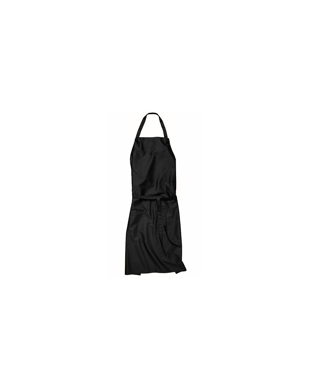 C.G. WORKWEAR Bib Apron Verona Bag 110 x 75 cm Schürzen personalisierbar