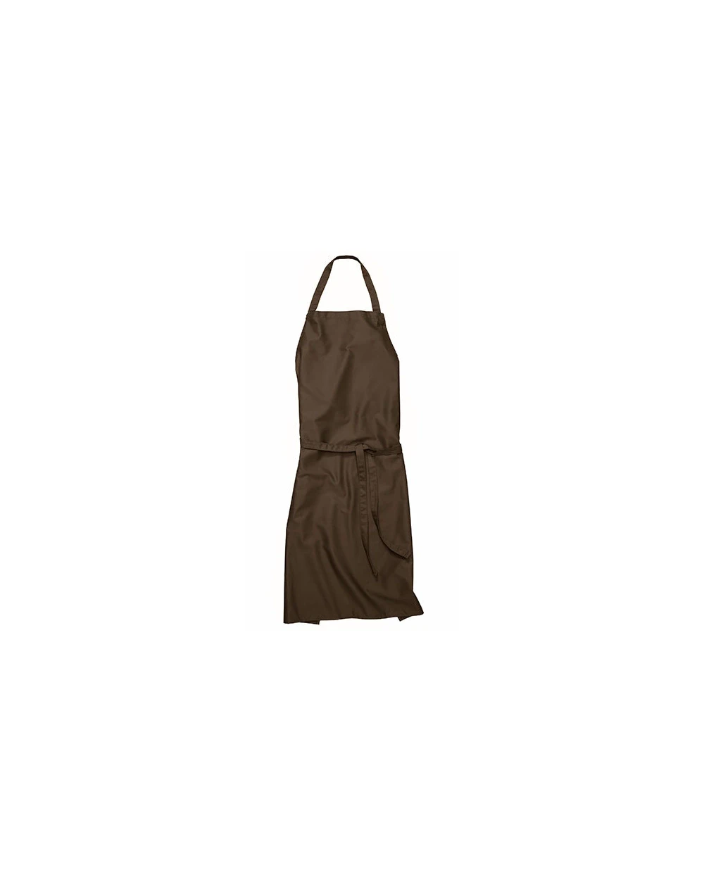 Schorten C.G. WORKWEAR Bib Apron Verona Bag 110 x 75 cm voor bedrukking &amp; borduring
