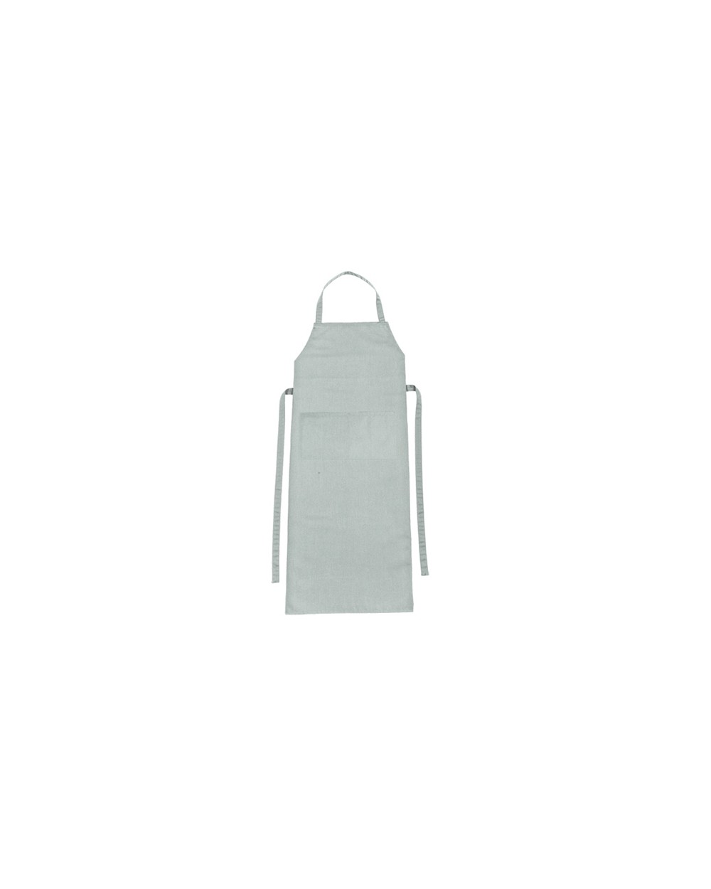 Tabliers personnalisable C.G. WORKWEAR Bib Apron Verona Bag 110 x 75 cm