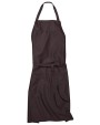 Tabliers personnalisable C.G. WORKWEAR Bib Apron Verona Bag 110 x 75 cm