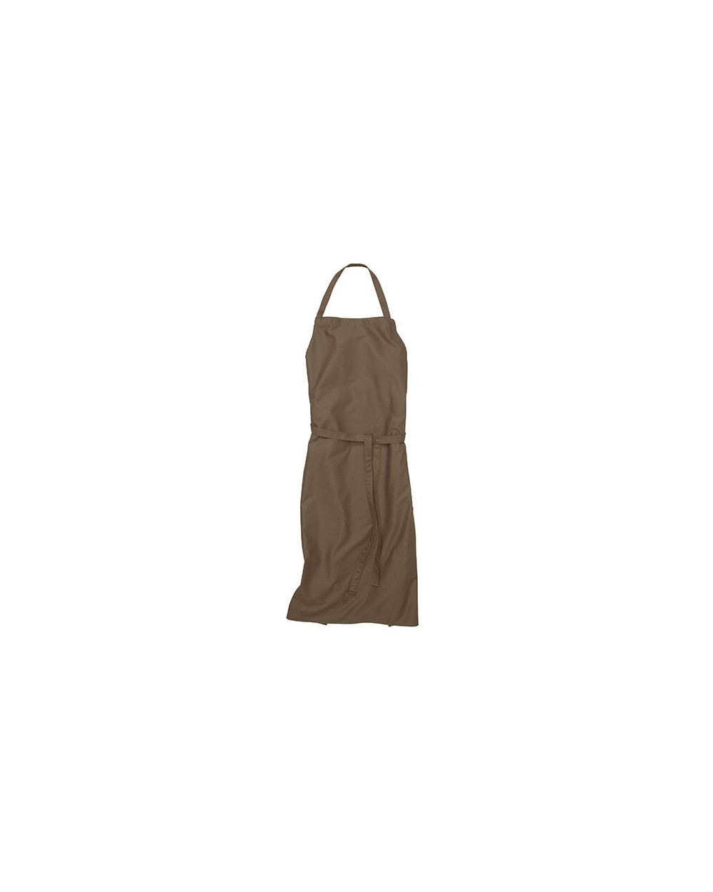 Tabliers personnalisable C.G. WORKWEAR Bib Apron Verona Bag 110 x 75 cm
