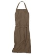 Tabliers personnalisable C.G. WORKWEAR Bib Apron Verona Bag 110 x 75 cm