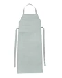 Schorten C.G. WORKWEAR Bib Apron Verona Bag 110 x 75 cm voor bedrukking &amp; borduring