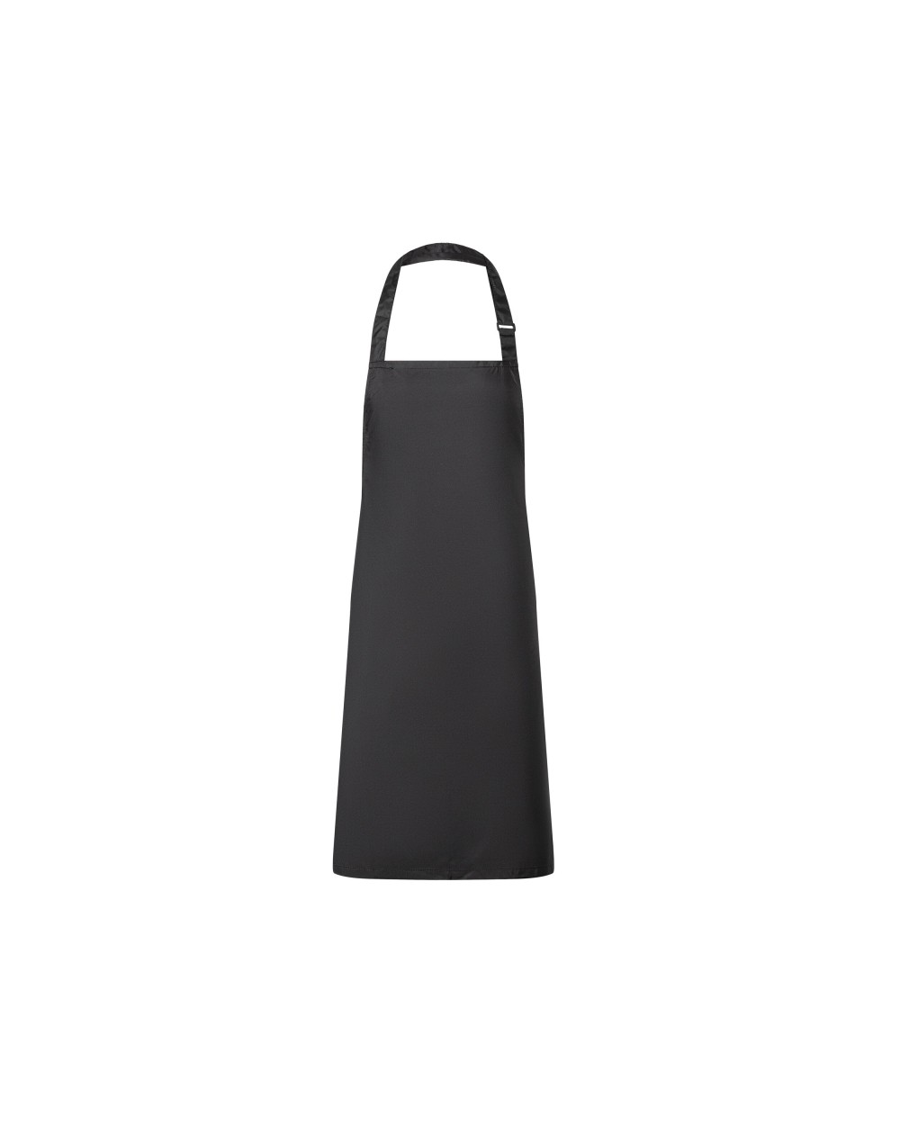 KARLOWSKY WATERPROOF BIB APRON WITH BUCKLE Baby Artikeln personalisierbar