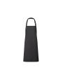 KARLOWSKY WATERPROOF BIB APRON WITH BUCKLE Baby Artikeln personalisierbar