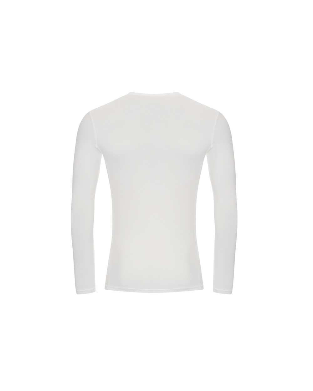 T-shirts AWDIS ACTIVE RECYCLED BASELAYER voor bedrukking &amp; borduring