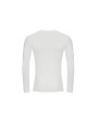 T-shirts AWDIS ACTIVE RECYCLED BASELAYER voor bedrukking &amp; borduring