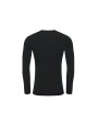 T-shirts AWDIS ACTIVE RECYCLED BASELAYER voor bedrukking &amp; borduring