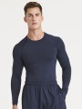 T-Shirts à personnaliser AWDIS ACTIVE RECYCLED BASELAYER 