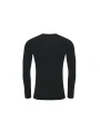 AWDIS ACTIVE RECYCLED BASELAYER /api/colors/b2881b4b-b25a-4e3e-9527-bf530ab572a7 personnalisable