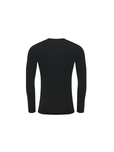 AWDIS ACTIVE RECYCLED BASELAYER /api/colors/b2881b4b-b25a-4e3e-9527-bf530ab572a7 personnalisable