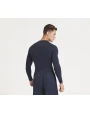 T-shirts AWDIS ACTIVE RECYCLED BASELAYER voor bedrukking &amp; borduring