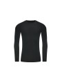 AWDIS ACTIVE RECYCLED BASELAYER /api/colors/b2881b4b-b25a-4e3e-9527-bf530ab572a7 personnalisable
