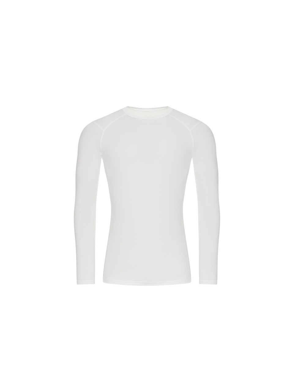 T-shirts AWDIS ACTIVE RECYCLED BASELAYER voor bedrukking &amp; borduring