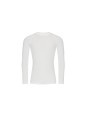 T-shirts AWDIS ACTIVE RECYCLED BASELAYER voor bedrukking &amp; borduring