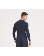 T-shirts AWDIS ACTIVE RECYCLED BASELAYER voor bedrukking &amp; borduring
