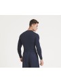 AWDIS ACTIVE RECYCLED BASELAYER /api/colors/dac7f052-16c9-4080-ba5c-aefc702fb74b personnalisable