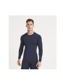 AWDIS ACTIVE RECYCLED BASELAYER /api/colors/dac7f052-16c9-4080-ba5c-aefc702fb74b personnalisable
