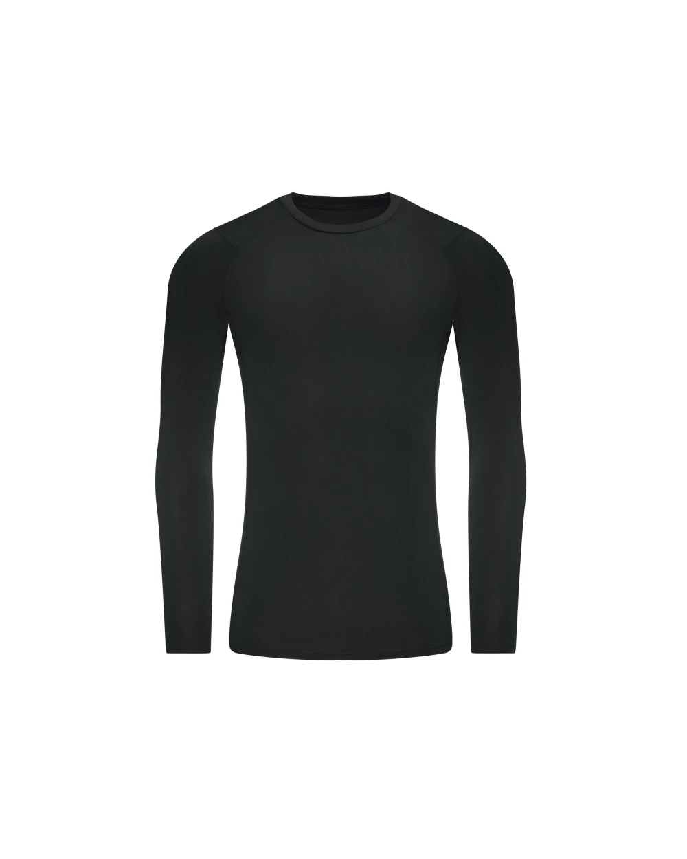 T-shirts AWDIS ACTIVE RECYCLED BASELAYER voor bedrukking &amp; borduring