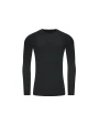 T-shirts AWDIS ACTIVE RECYCLED BASELAYER voor bedrukking &amp; borduring