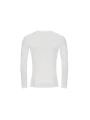 AWDIS ACTIVE RECYCLED BASELAYER /api/colors/955fb186-5516-4f2d-95ea-6be2310aedcb personnalisable