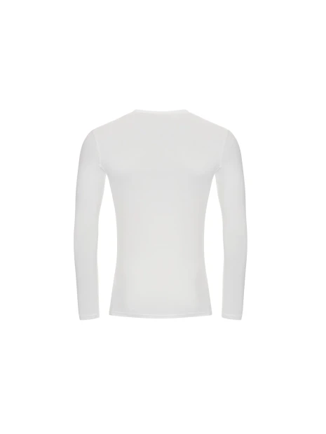 AWDIS ACTIVE RECYCLED BASELAYER /api/colors/955fb186-5516-4f2d-95ea-6be2310aedcb personnalisable