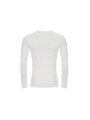 AWDIS ACTIVE RECYCLED BASELAYER /api/colors/955fb186-5516-4f2d-95ea-6be2310aedcb personnalisable