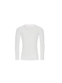 AWDIS ACTIVE RECYCLED BASELAYER /api/colors/955fb186-5516-4f2d-95ea-6be2310aedcb personnalisable