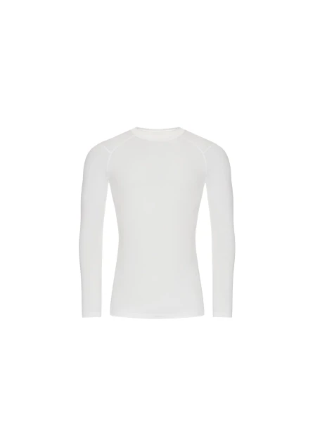 AWDIS ACTIVE RECYCLED BASELAYER /api/colors/955fb186-5516-4f2d-95ea-6be2310aedcb personnalisable
