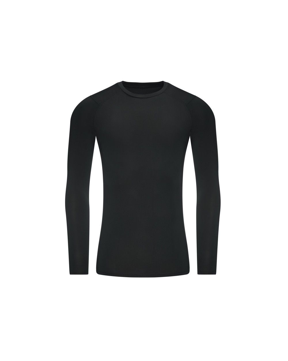 T-shirts AWDIS ACTIVE RECYCLED BASELAYER voor bedrukking &amp; borduring