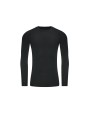 T-shirts AWDIS ACTIVE RECYCLED BASELAYER voor bedrukking &amp; borduring