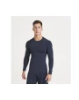 T-shirts AWDIS ACTIVE RECYCLED BASELAYER voor bedrukking &amp; borduring