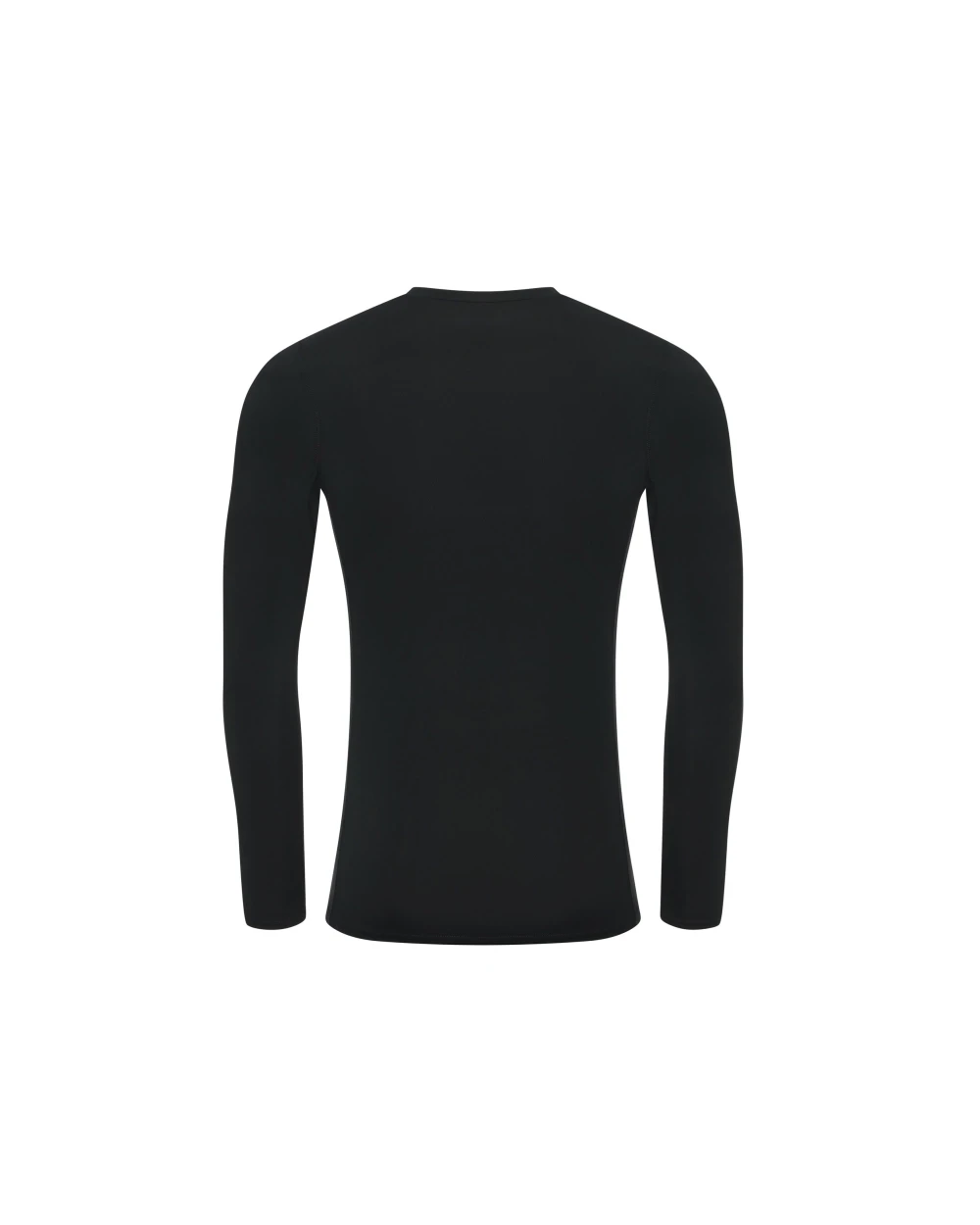 T-Shirts personnalisable AWDIS ACTIVE RECYCLED BASELAYER