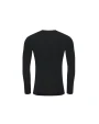 T-shirts AWDIS ACTIVE RECYCLED BASELAYER voor bedrukking &amp; borduring