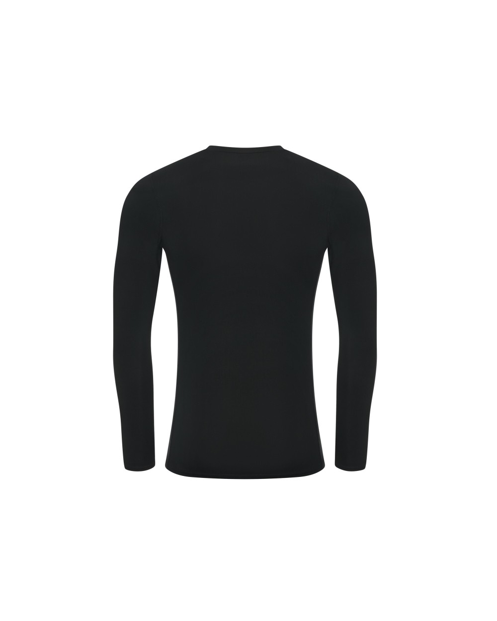 T-shirts AWDIS ACTIVE RECYCLED BASELAYER voor bedrukking &amp; borduring