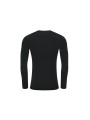 AWDIS ACTIVE RECYCLED BASELAYER /api/colors/b2881b4b-b25a-4e3e-9527-bf530ab572a7 personnalisable