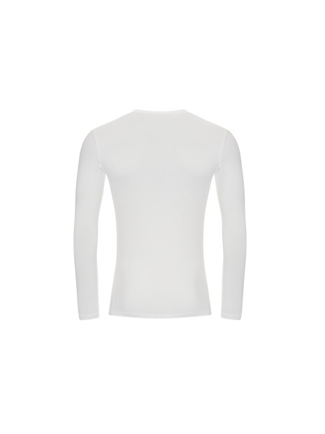 AWDIS ACTIVE RECYCLED BASELAYER /api/colors/955fb186-5516-4f2d-95ea-6be2310aedcb personnalisable