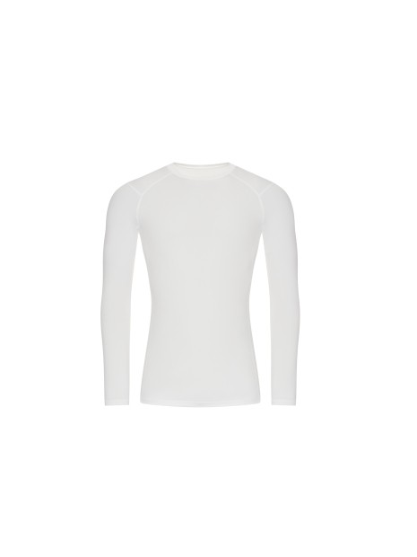 AWDIS ACTIVE RECYCLED BASELAYER /api/colors/955fb186-5516-4f2d-95ea-6be2310aedcb personnalisable