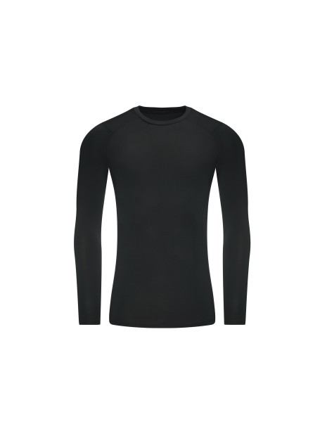 AWDIS ACTIVE RECYCLED BASELAYER /api/colors/b2881b4b-b25a-4e3e-9527-bf530ab572a7 personnalisable