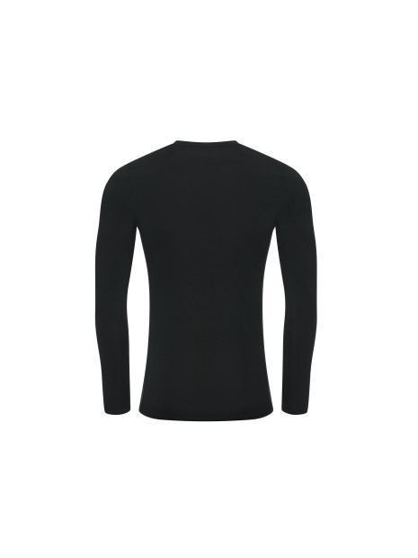 AWDIS ACTIVE RECYCLED BASELAYER /api/colors/b2881b4b-b25a-4e3e-9527-bf530ab572a7 personnalisable
