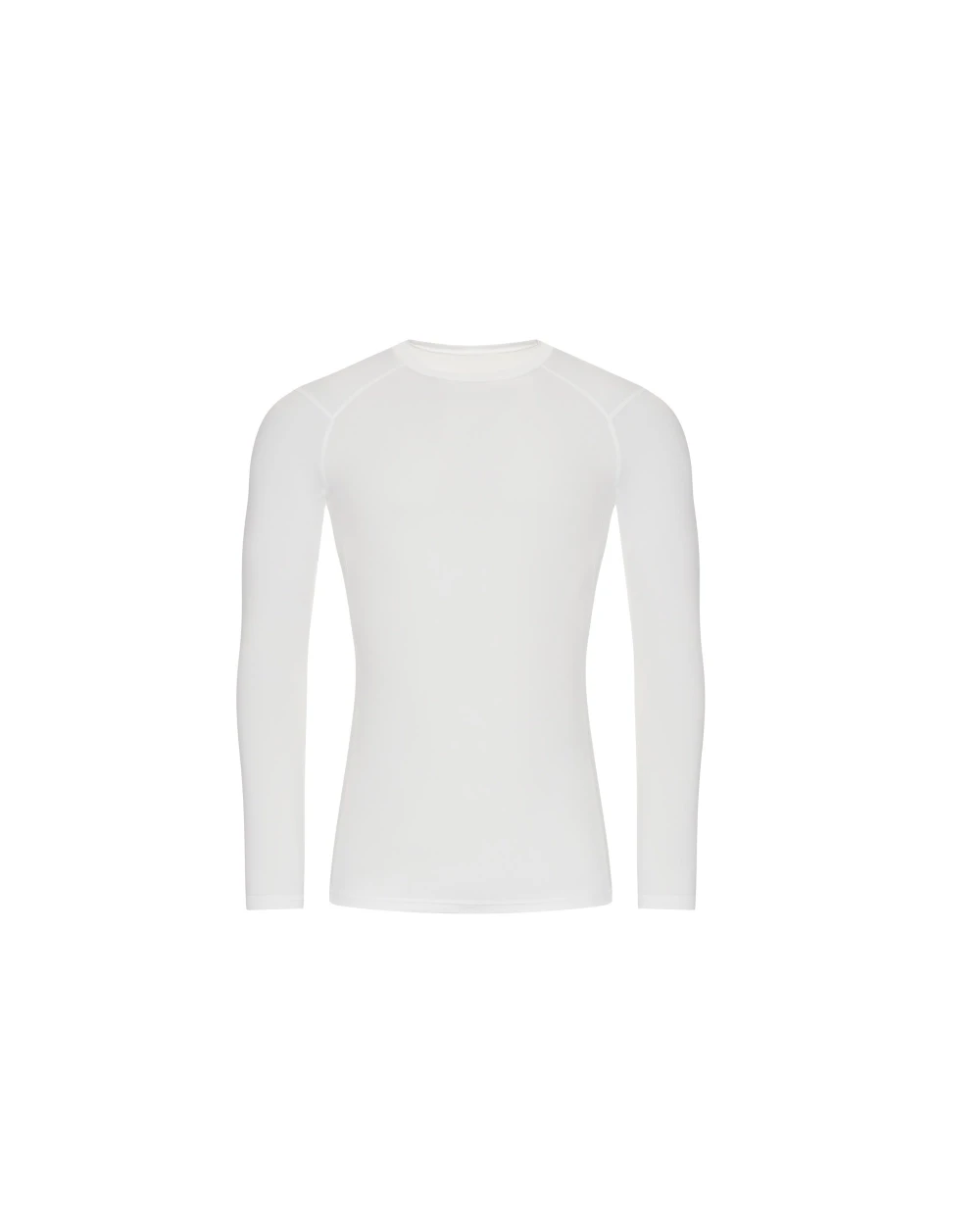 T-shirts AWDIS ACTIVE RECYCLED BASELAYER voor bedrukking &amp; borduring