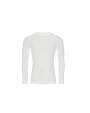 T-shirts AWDIS ACTIVE RECYCLED BASELAYER voor bedrukking &amp; borduring